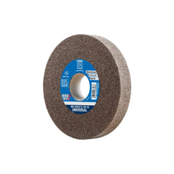 PFERD 39009713 fourniture de ponçage et de meulage rotatif
