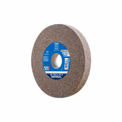 PFERD 39009714, 2700 tr/min, 5,1 cm, 25 cm, 32 mm, 36 g, 1 pièce(s)