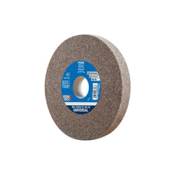 PFERD 39009714 fourniture de ponçage et de meulage rotatif