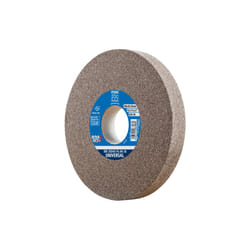 PFERD 39009715 fourniture de ponçage et de meulage rotatif
