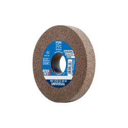PFERD 39009716 fourniture de ponçage et de meulage rotatif