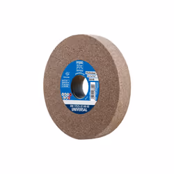 PFERD 39009717, 3750 tr/min, 3,2 cm, 17,5 cm, 1,46 kg, 25 mm, 150 mm