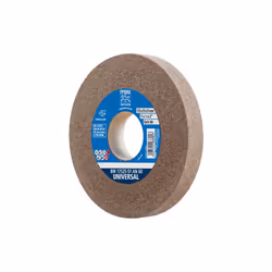 PFERD 39009718, 3750 tr/min, 5,1 cm, 17,5 cm, 25 mm, 60 g, 1 pièce(s)