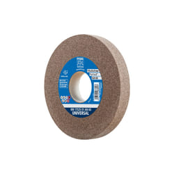 PFERD 39009718 fourniture de ponçage et de meulage rotatif