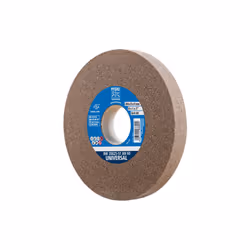 PFERD 39009719, 3350 tr/min, 5,1 cm, 20 cm, 25 mm, 60 g, 1 pièce(s)