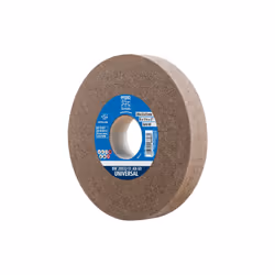 PFERD 39009720, 3350 tr/min, 5,1 cm, 20 cm, 32 mm, 60 g, 1 pièce(s)