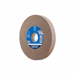 PFERD 39009721, 2700 tr/min, 5,1 cm, 25 cm, 32 mm, 60 g, 1 pièce(s)