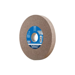 PFERD 39009721 fourniture de ponçage et de meulage rotatif