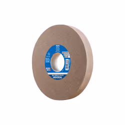 PFERD 39009722, 2250 tr/min, 7,62 cm, 30 cm, 40 mm, 60 g, 1 pièce(s)