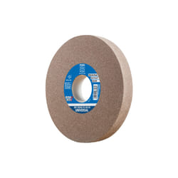 PFERD 39009722 fourniture de ponçage et de meulage rotatif