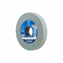 PFERD 39009723, 5350 tr/min, 3,2 cm, 12,5 cm, 482 g, 20 mm, 152 mm
