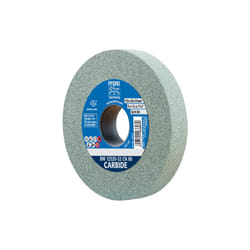 PFERD 39009723 fourniture de ponçage et de meulage rotatif