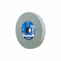 PFERD 39009725, 3750 tr/min, 3,2 cm, 17,5 cm, 1,23 kg, 25 mm, 150 mm