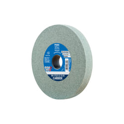 PFERD 39009725 fourniture de ponçage et de meulage rotatif