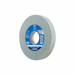 PFERD 39009726, 3750 tr/min, 5,1 cm, 17,5 cm, 25 mm, 80 g, 1 pièce(s)