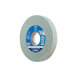 PFERD 39009726 fourniture de ponçage et de meulage rotatif