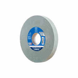 PFERD 39009727, 3350 tr/min, 5,1 cm, 20 cm, 25 mm, 80 g, 1 pièce(s)