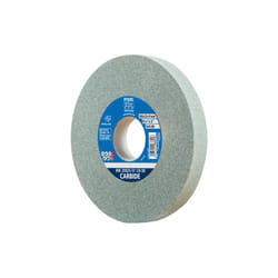 PFERD 39009727 fourniture de ponçage et de meulage rotatif