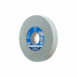 PFERD 39009728, 3350 tr/min, 5,1 cm, 20 cm, 32 mm, 80 g, 1 pièce(s)