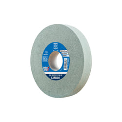 PFERD 39009728 fourniture de ponçage et de meulage rotatif