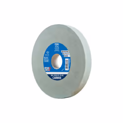PFERD 39009729, 2700 tr/min, 5,1 cm, 25 cm, 32 mm, 80 g, 1 pièce(s)