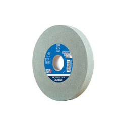 PFERD 39009729 fourniture de ponçage et de meulage rotatif