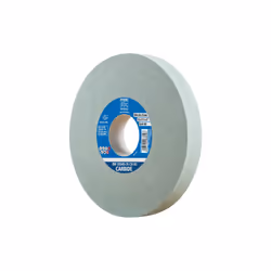 PFERD 39009730, 2250 tr/min, 7,62 cm, 30 cm, 40 mm, 80 g, 1 pièce(s)