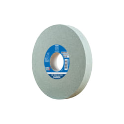 PFERD 39009730 fourniture de ponçage et de meulage rotatif