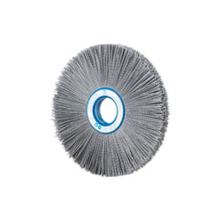 PFERD RBUP 25025/50,8 SiC 80 1,10 FLEX 25 cm