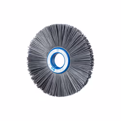 PFERD RBUP 25025/50,8 REC SiC 80 1,14 FLEX, 25 cm, 25 cm, Acier, Fonte, Métal non Ferreux, Bronze, Acier inoxydable, Bois, Pl ...