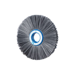 PFERD RBUP 25025/50,8 REC SiC 80 1,14 FLEX 25 cm