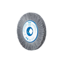 PFERD RBUP 30025/50,8 SiC 180 0,90 FLEX 30 cm