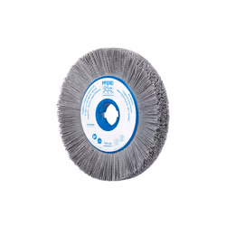 PFERD RBUP 30025/50,8 SiC 120 1,10 FLEX, 30 cm, 30 cm, Acier, Fonte, Métal non Ferreux, Bronze, Acier inoxydable, Bois, Plast ...