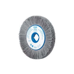 PFERD RBUP 30025/50,8 SiC 120 1,10 FLEX 30 cm