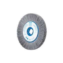 PFERD RBUP 30025/50,8 SiC 80 1,10 FLEX 30 cm