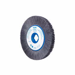 PFERD RBUP 30025/50,8 CO 80 1,10 FLEX, 30 cm, 30 cm, Acier, Fonte, Métal non Ferreux, Bronze, Acier inoxydable, Bois, Alumini ...