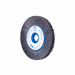 PFERD RBUP 30025/50,8 CO 120 1,10 FLEX, 30 cm, 30 cm, Acier, Fonte, Métal non Ferreux, Bronze, Acier inoxydable, Bois, Alumin ...