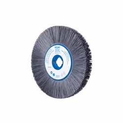 PFERD RBUP 35025/50,8 CO 120 1,10 FLEX, 35 cm, 35 cm, Acier, Fonte, Métal non Ferreux, Bronze, Acier inoxydable, Bois, Alumin ...