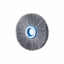 PFERD RBUP 25025/50,8 SiC 120 1,10 FLEX, 25 cm, 25 cm, Acier, Fonte, Métal non Ferreux, Bronze, Acier inoxydable, Bois, Plast ...