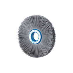 PFERD RBUP 25025/50,8 SiC 120 1,10 FLEX 25 cm