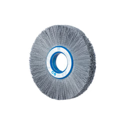 PFERD RBUP 20025/50,8 SiC 320 0,55 FLEX 20 cm