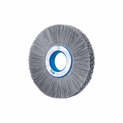 PFERD RBUP 20025/50,8 SiC 120 1,10 FLEX, 20 cm, 20 cm, Acier, Fonte, Métal non Ferreux, Bronze, Acier inoxydable, Bois, Plast ...