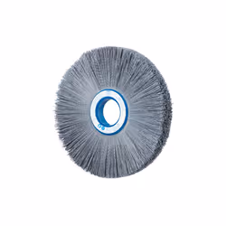 PFERD RBUP 25025/50,8 SiC 320 0,55 FLEX, 25 cm, 25 cm, Acier, Fonte, Métal non Ferreux, Bronze, Acier inoxydable, Bois, Plast ...