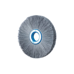 PFERD RBUP 25025/50,8 SiC 320 0,55 FLEX 25 cm