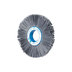 PFERD RBUP 20025/50,8 REC SiC 80 1,14 FLEX 20 cm