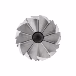 PFERD ZYAS 0413/6 Z3 PLUS mèche de gravure 1 pièce(s)