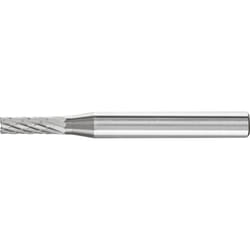 PFERD ZYAS 0413/6 Z4 mèche de gravure 1 pièce(s)