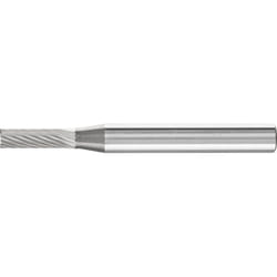 PFERD ZYAS 0413/6 Z5 mèche de gravure 1 pièce(s)