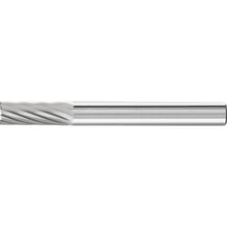 PFERD ZYAS 0616/6 Z3 mèche de gravure 1 pièce(s)