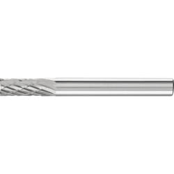 PFERD ZYAS 0616/6 Z3 PLUS mèche de gravure 1 pièce(s)